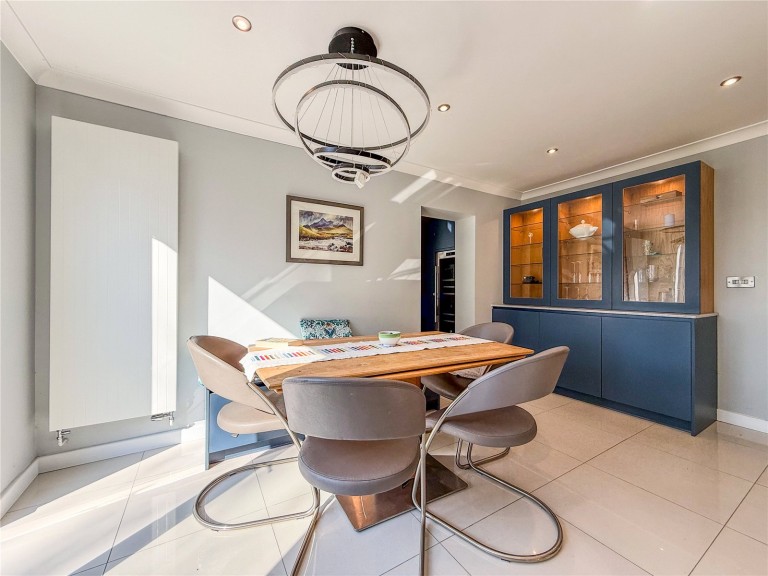 Images for Highcliffe On Sea, Christchurch, Dorset