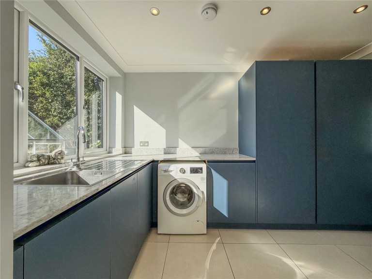 Images for Highcliffe On Sea, Christchurch, Dorset