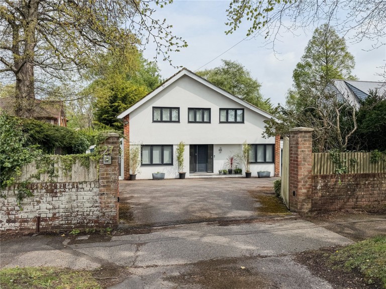 Images for Highcliffe On Sea, Christchurch, Dorset