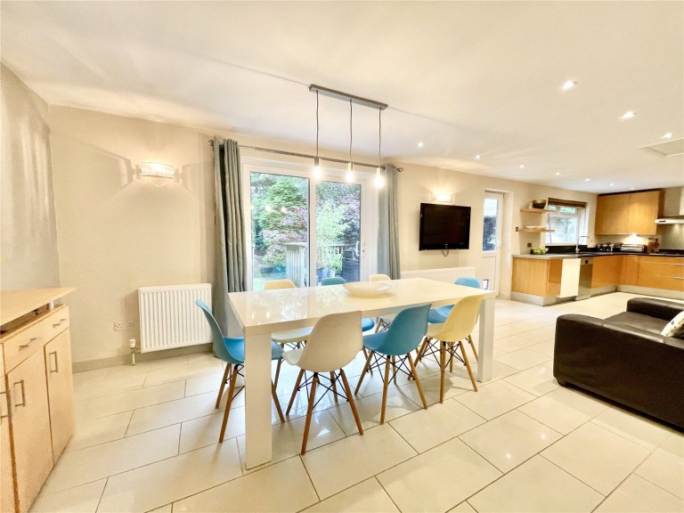 Images for Highcliffe On Sea, Christchurch, Dorset