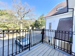 Images for Highcliffe On Sea, Christchurch, Dorset