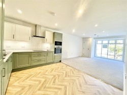 Images for Highcliffe On Sea, Christchurch, Dorset