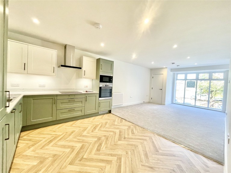 Images for Highcliffe On Sea, Christchurch, Dorset