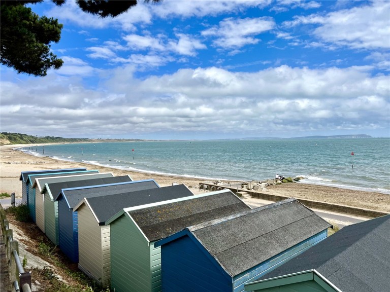 Images for Highcliffe On Sea, Christchurch, Dorset