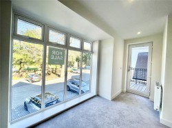 Images for Highcliffe On Sea, Christchurch, Dorset