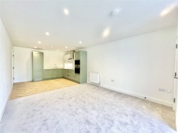 Images for Highcliffe On Sea, Christchurch, Dorset