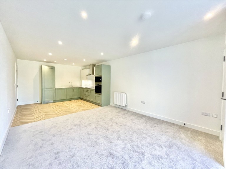 Images for Highcliffe On Sea, Christchurch, Dorset