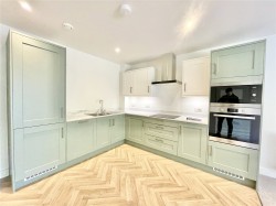 Images for Highcliffe On Sea, Christchurch, Dorset
