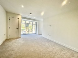 Images for Highcliffe On Sea, Christchurch, Dorset