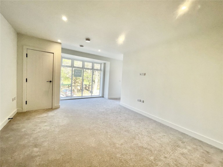 Images for Highcliffe On Sea, Christchurch, Dorset