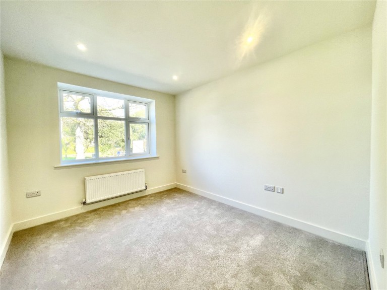 Images for Highcliffe On Sea, Christchurch, Dorset