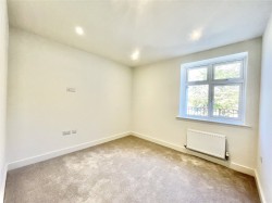 Images for Highcliffe On Sea, Christchurch, Dorset