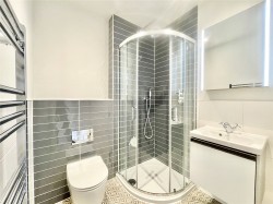 Images for Highcliffe On Sea, Christchurch, Dorset