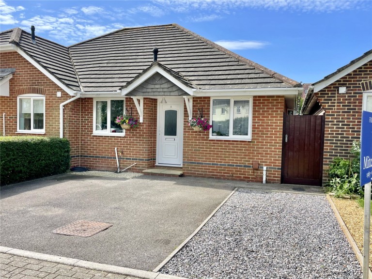 Images for Walkford, Christchurch, Dorset