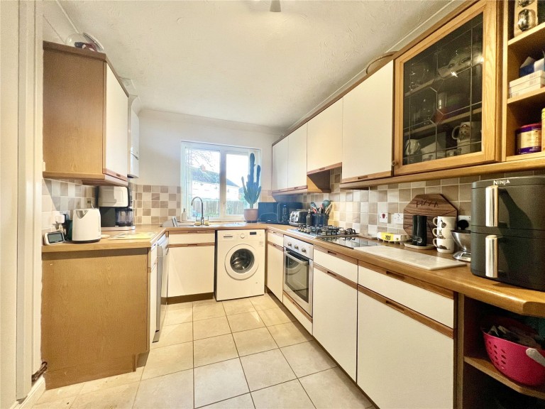 Images for Walkford, Christchurch, Dorset
