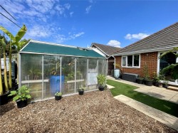Images for Walkford, Christchurch, Dorset