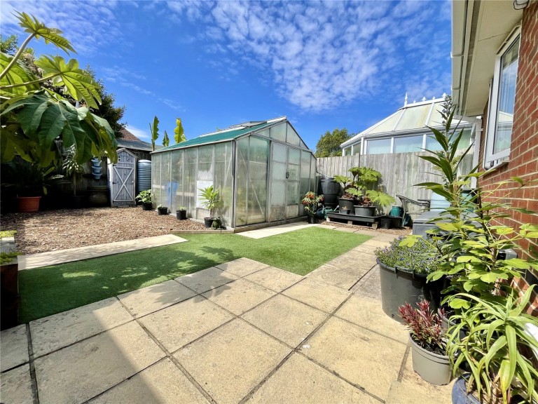 Images for Walkford, Christchurch, Dorset