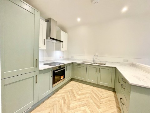 Click the photo for more details of Highcliffe On Sea, Christchurch, Dorset