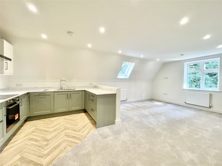 Images for Highcliffe On Sea, Christchurch, Dorset