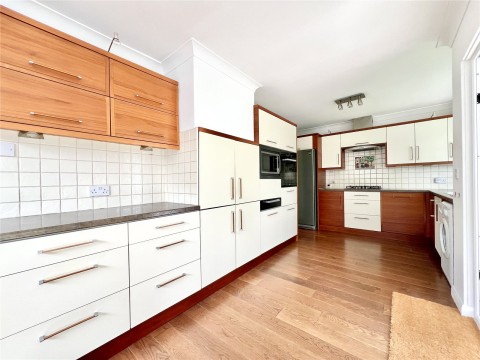 Click the photo for more details of Highcliffe On Sea, Christchurch, Dorset