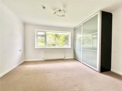 Images for Highcliffe On Sea, Christchurch, Dorset