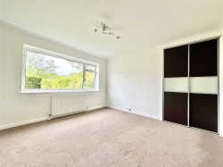 Images for Highcliffe On Sea, Christchurch, Dorset