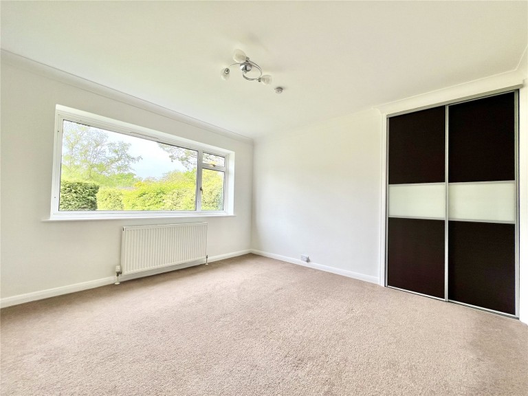 Images for Highcliffe On Sea, Christchurch, Dorset