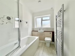 Images for Highcliffe On Sea, Christchurch, Dorset