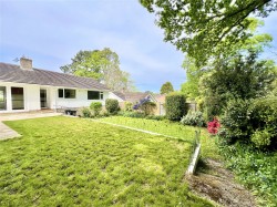 Images for Highcliffe On Sea, Christchurch, Dorset