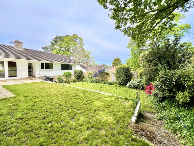 Images for Highcliffe On Sea, Christchurch, Dorset