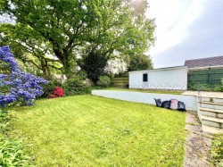 Images for Highcliffe On Sea, Christchurch, Dorset