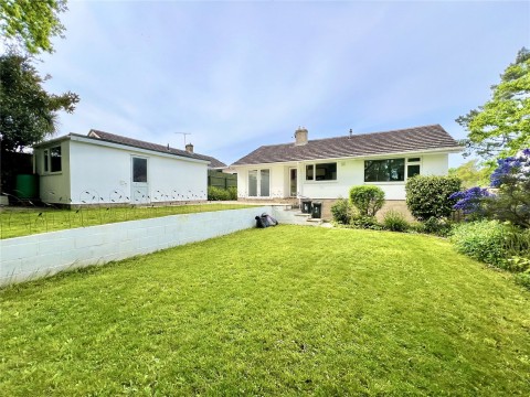 Click the photo for more details of Highcliffe On Sea, Christchurch, Dorset