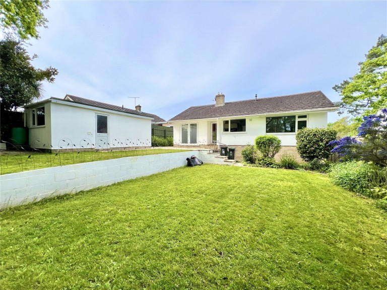 Images for Highcliffe On Sea, Christchurch, Dorset