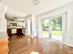 Images for Highcliffe On Sea, Christchurch, Dorset