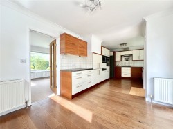 Images for Highcliffe On Sea, Christchurch, Dorset