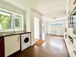 Images for Highcliffe On Sea, Christchurch, Dorset