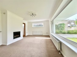 Images for Highcliffe On Sea, Christchurch, Dorset