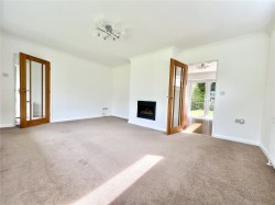Images for Highcliffe On Sea, Christchurch, Dorset