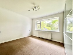 Images for Highcliffe On Sea, Christchurch, Dorset