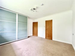 Images for Highcliffe On Sea, Christchurch, Dorset