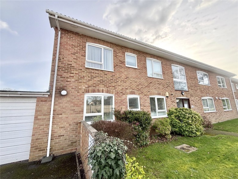 Click the photo for more details of Highcliffe On Sea, Christchurch, Dorset