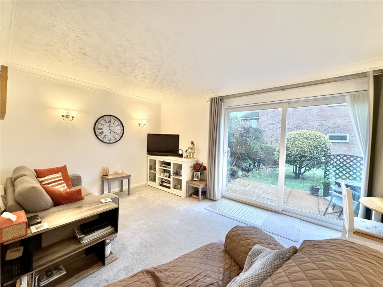 Images for Highcliffe On Sea, Christchurch, Dorset