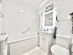 Images for Highcliffe On Sea, Christchurch, Dorset