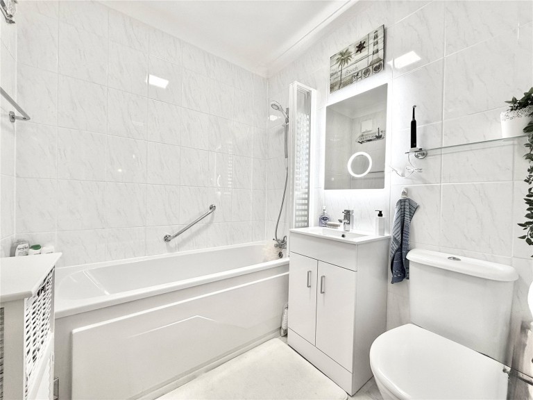 Images for Highcliffe On Sea, Christchurch, Dorset