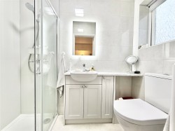 Images for Highcliffe On Sea, Christchurch, Dorset