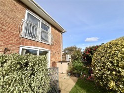 Images for Highcliffe On Sea, Christchurch, Dorset