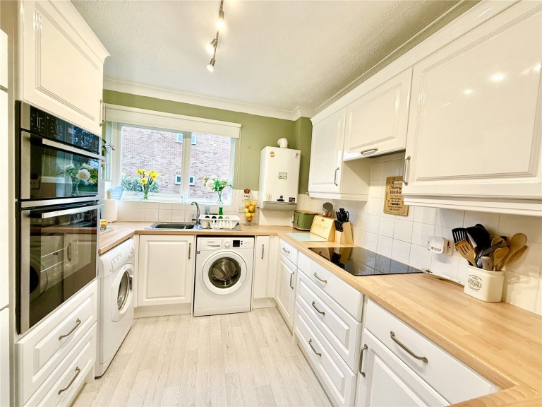Images for Highcliffe On Sea, Christchurch, Dorset