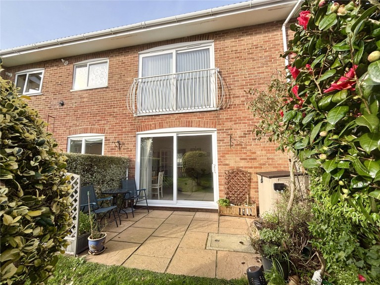 Images for Highcliffe On Sea, Christchurch, Dorset