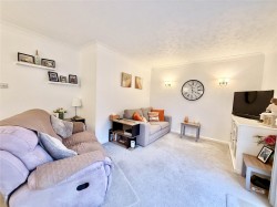 Images for Highcliffe On Sea, Christchurch, Dorset