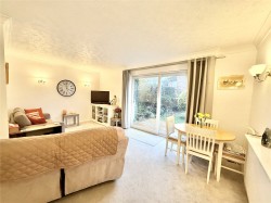 Images for Highcliffe On Sea, Christchurch, Dorset